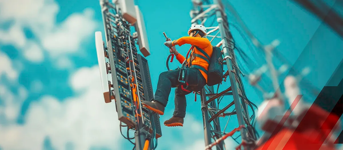 Aerial Work Platform Market: 15 Top Manufacturers Shaping the Industry in 2025